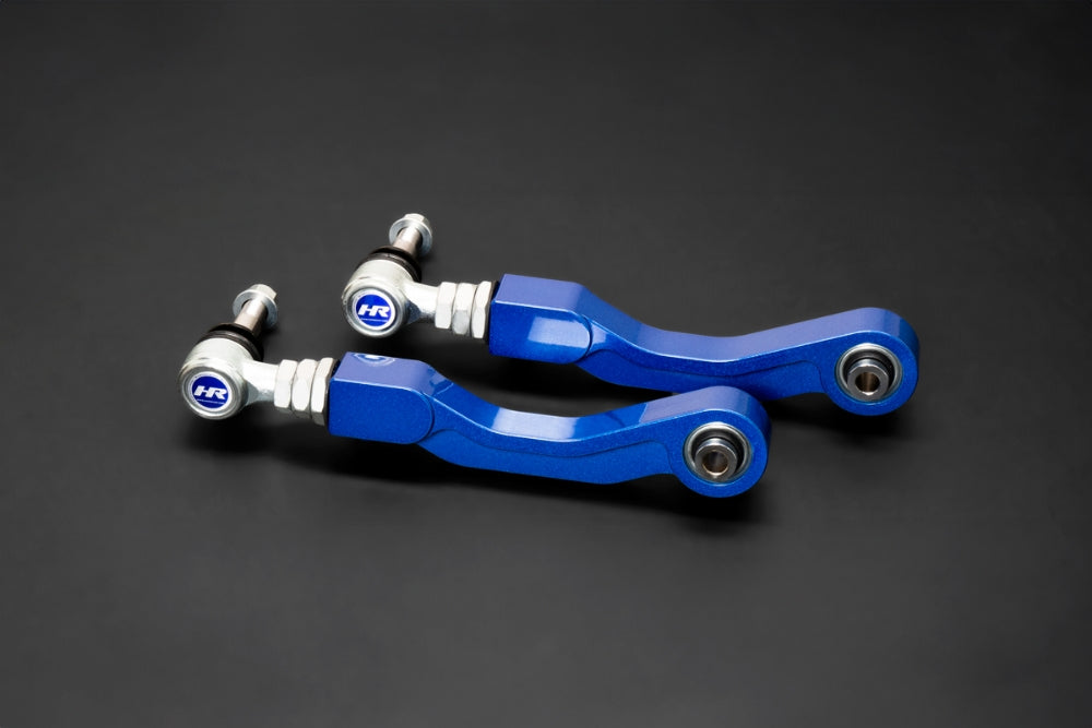 Hardrace Rear Upper Rear Arm  / Camber Kit BMW 2 Series, 3 Series, 4 Series - Q1323