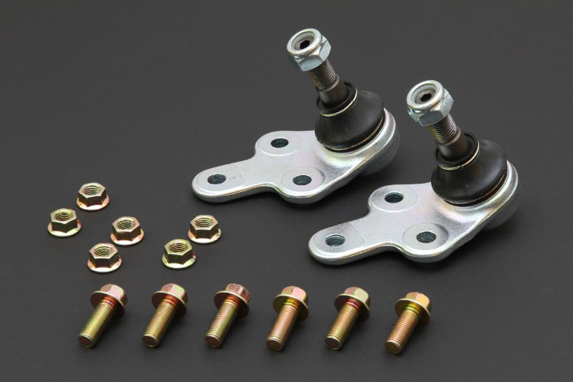 Hardrace Front Lower Ball Joint Ford Focus - 7126