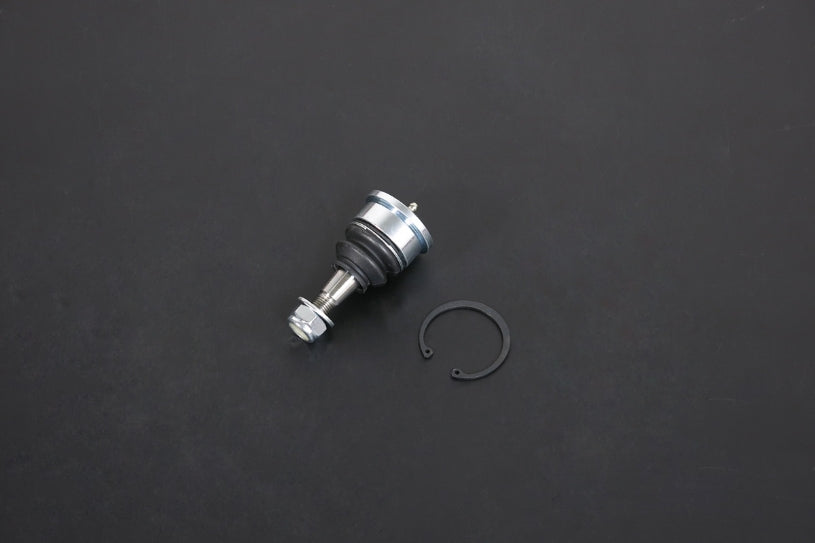 Hardrace Ball Joint Replacement Package Toyota Hilux, Tacoma - RP-8747-BJ