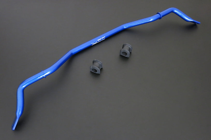 Hardrace Front Sway Bar Lexus GS - 7988