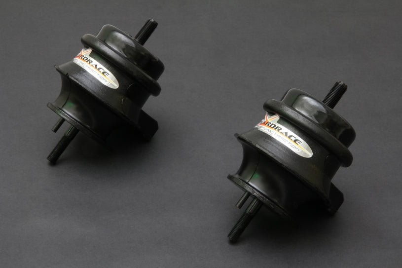 Hardrace Harden Engine Mount Infiniti G series, Nissan Skyline, Z-series - 6568-F