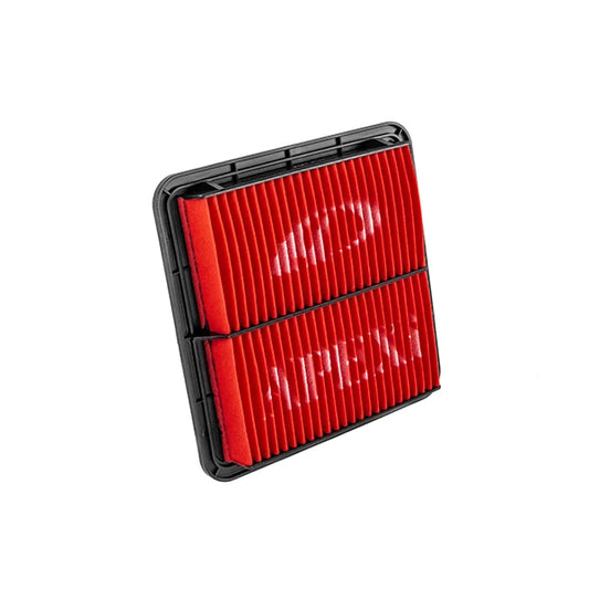 Subaru Impreza STI 08+ Apexi Power Intake Panel Air Filter