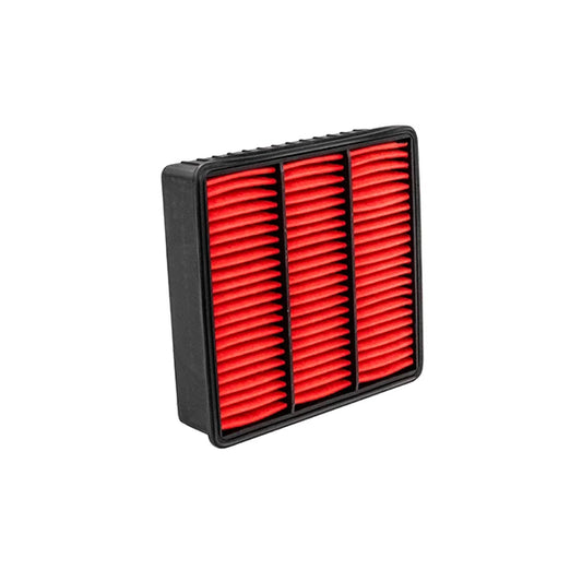 Mitsubishi Lancer Evo 8 / Evo 9 Apexi Power Intake Panel Air Filter