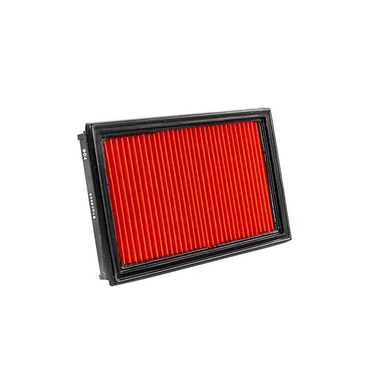 Impreza WRX / STI 01-07 / GT GC8 / 350Z 03-06 / 200sx S13 / S14 Apexi Power Intake Panel Air Filter
