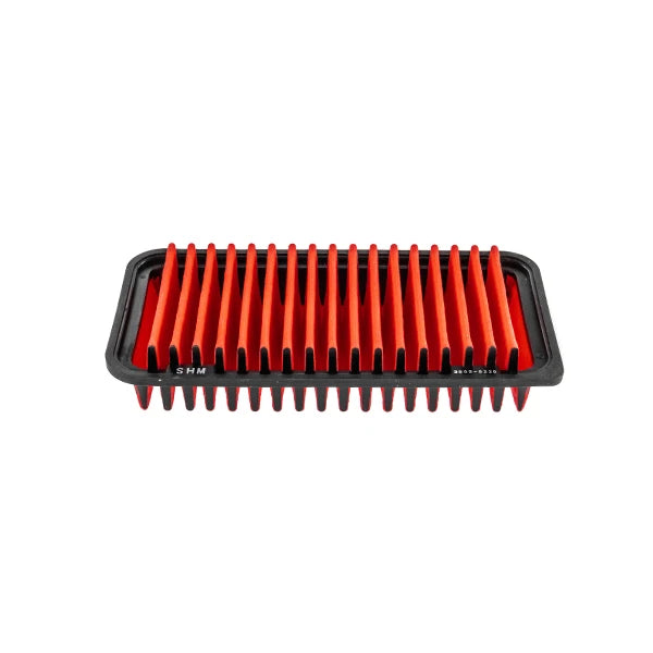 Subaru BRZ / Toyota GT86 Apexi Power Intake Panel Air Filter