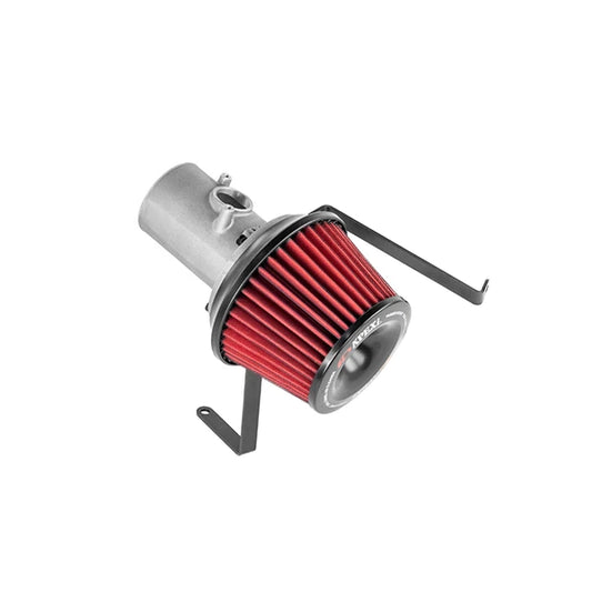 Subaru Impreza WRX / STI 01-07 Apexi Power Intake Kit