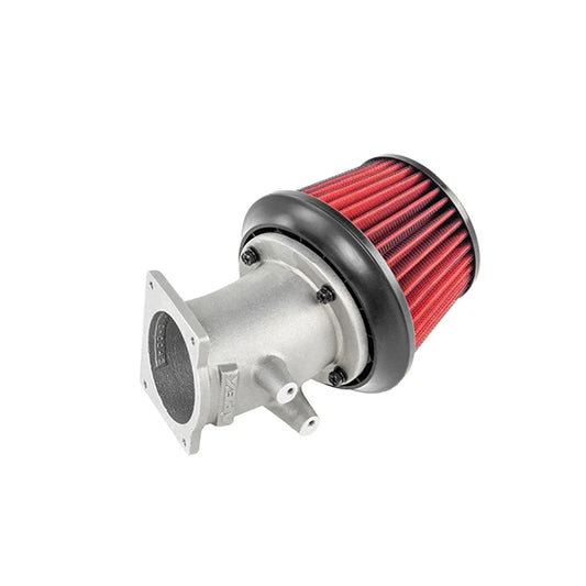 Nissan 200sx S13 Apexi Power Intake Kit