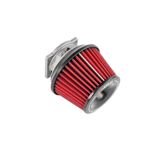Nissan 200sx S14 Apexi Power Intake Kit