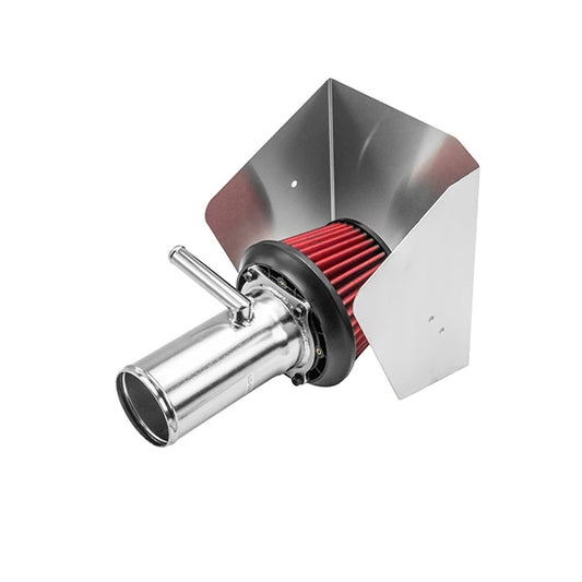 Honda Civic Type R EP3 Apexi Power Intake Kit