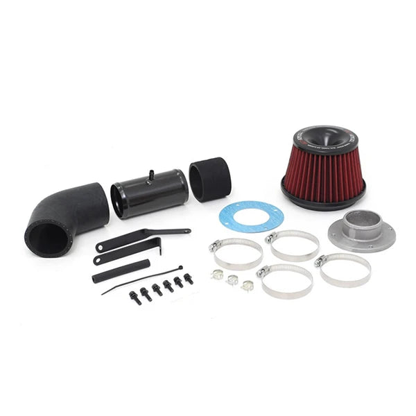 Toyota Corolla AE86 4A-GE Apexi Power Intake Kit