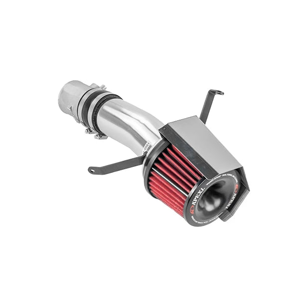 Toyota MR2 ZZW30 Apexi Power Intake Kit
