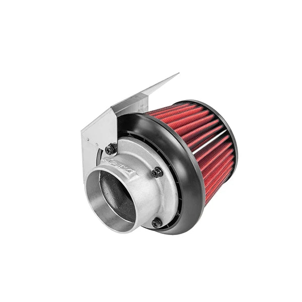 Mazda MX5 NA 1.8 Apexi Power Intake Kit