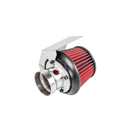 Mazda MX5 NB Apexi Power Intake Kit