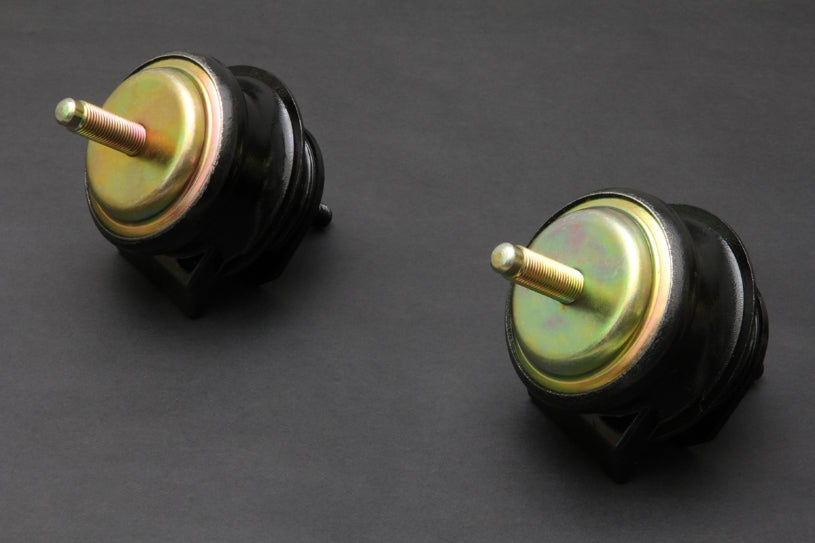 Hardrace Harden Engine Mount Lexus GS, SC, Toyota Soarer, Supra - 7290