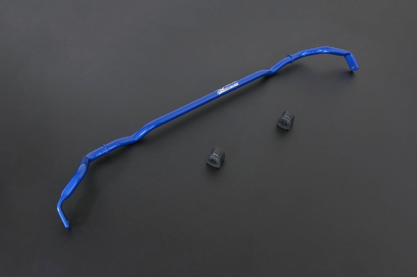 Hardrace Front Sway Bar Subaru Legacy/outback - 8533