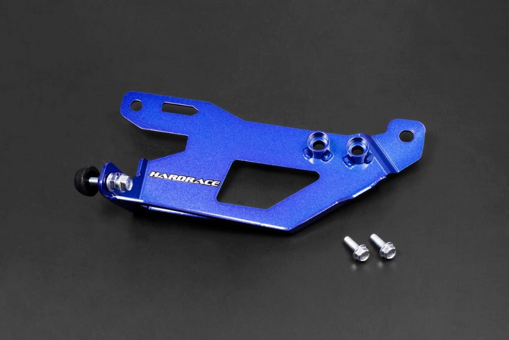 Hardrace Brake Master Cylinder Stopper Volkswagen POLO - Q1248