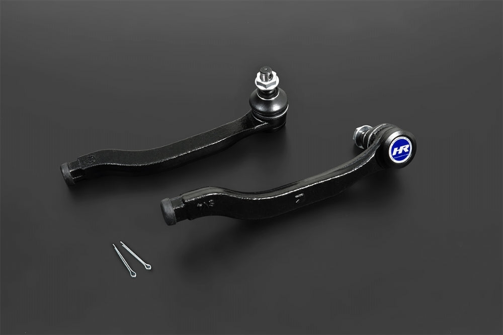Hardrace Tie Rod End Honda Civic - Q1517