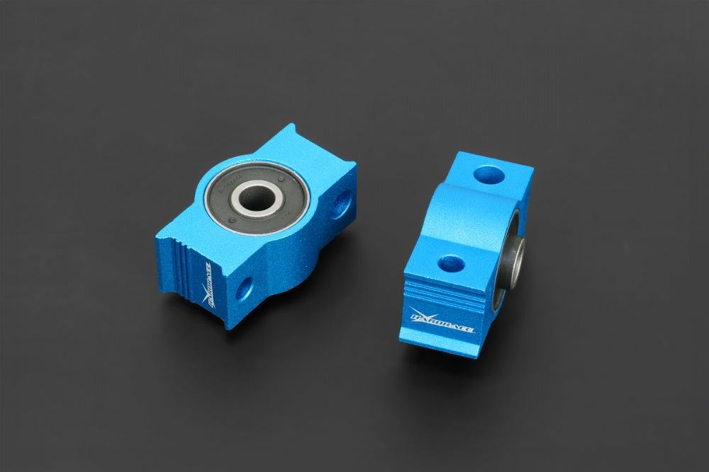 Hardrace Front Lower Arm Bushing - Rear Subaru Legacy/outback - Q1389