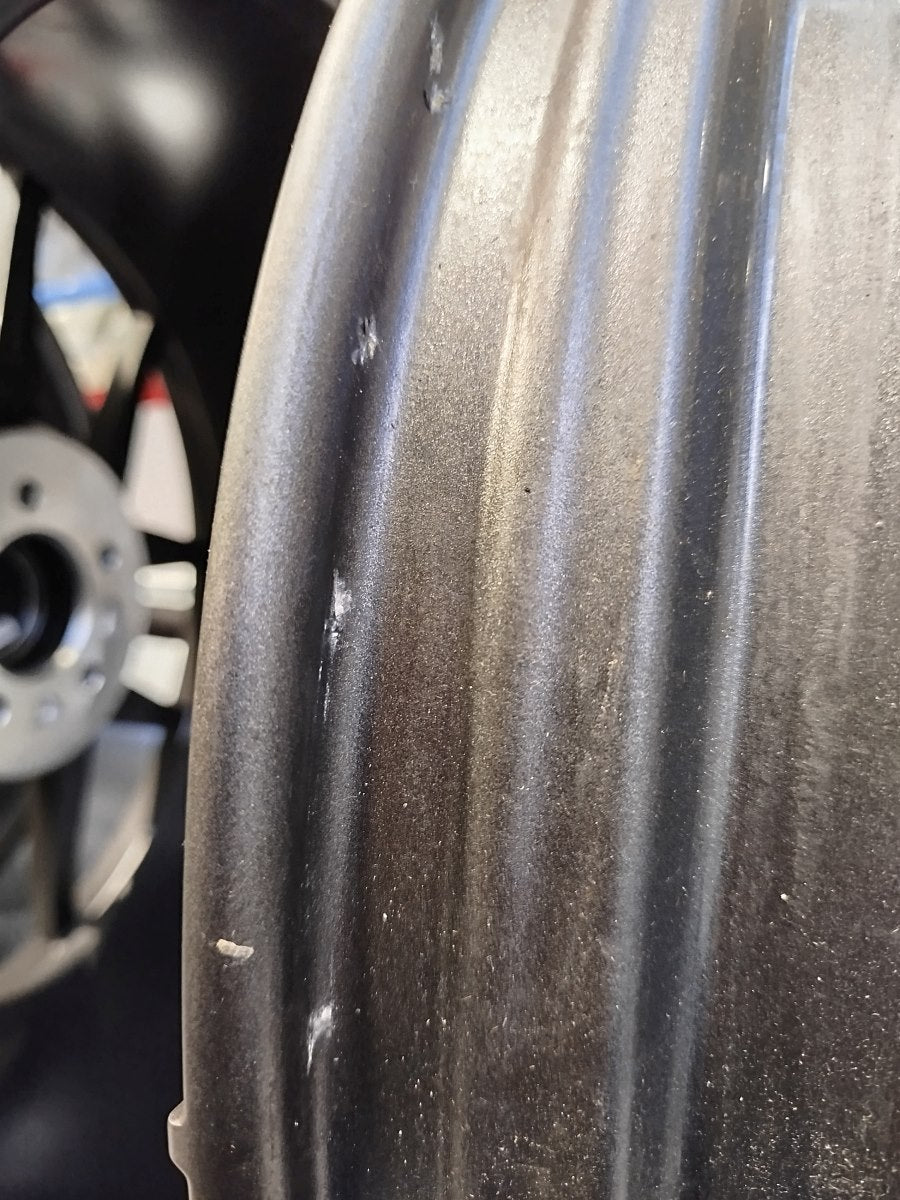 Japan Racing Complete Sets Alloy Wheel 20" x 10,5";10" ET35, 45 5x114.3 - Hyper Gray