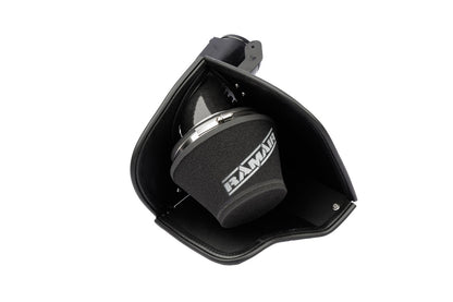 Ramair Induction Kit - BMW 128ti/135i and Mini Cooper GP F56