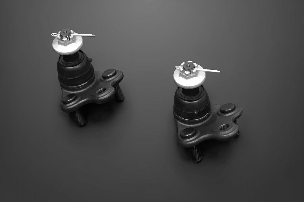 Hardrace Front Lower Ball Joint Toyota Alphard / vellfire, Lexus LM - Q1657