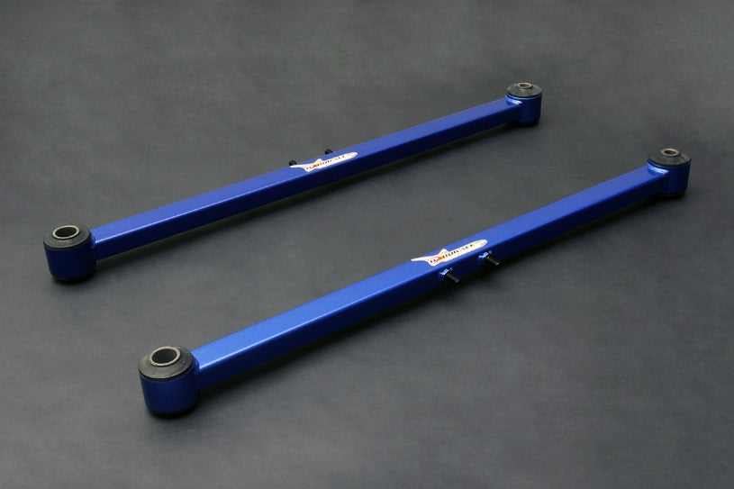 Hardrace Rear Trailing Arm Ford Tierra, Mazda 323, 5 - 6401-TA