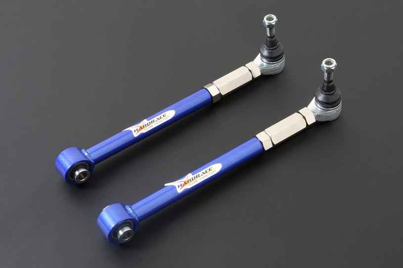 Hardrace Rear Lower Arm Lexus LS - 7686