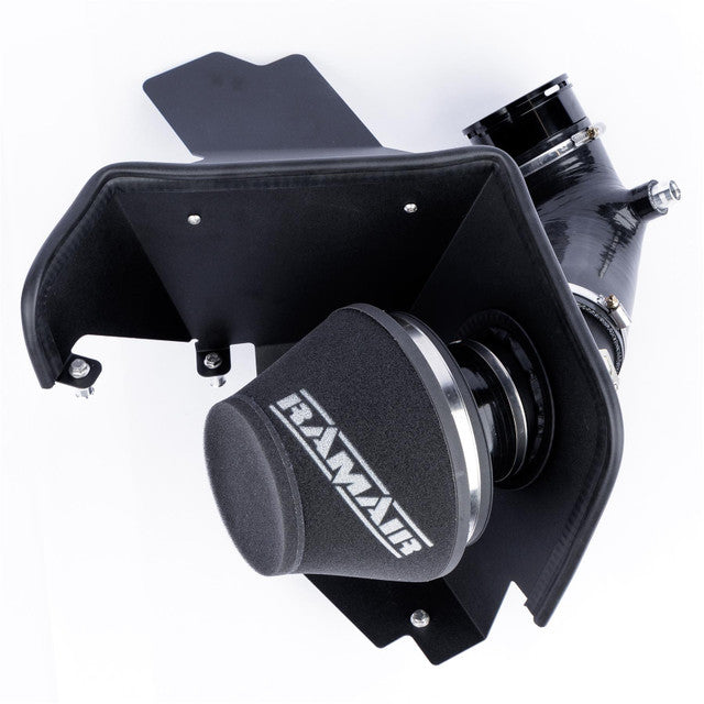 Ramair Induction Kit - Toyota Supra A90 & BMW Z4 3.0 B58