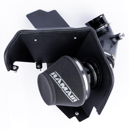 Ramair Induction Kit - Toyota Supra A90 & BMW Z4 3.0 B58