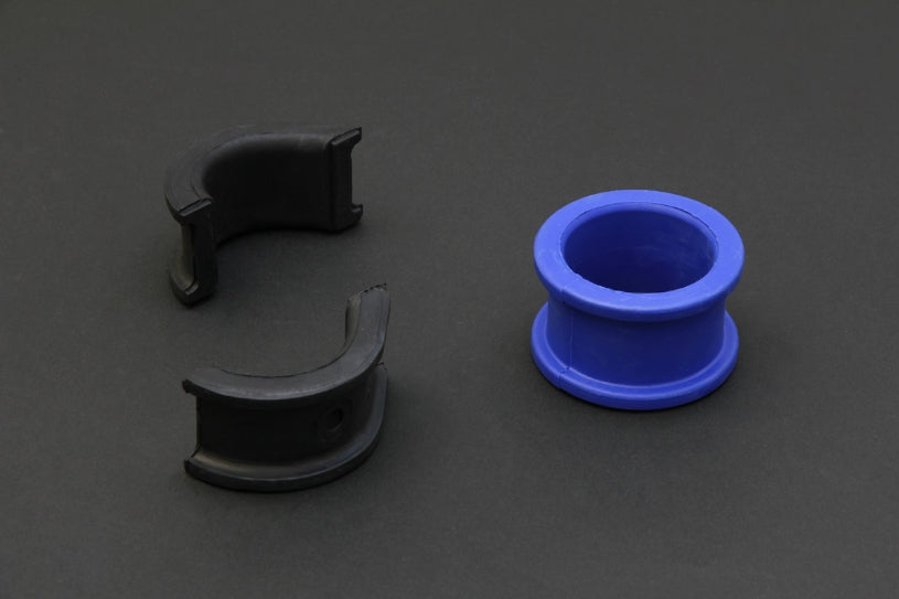 Hardrace Tpv Steering Bush Kit Nissan 240SX, Skyline, Z-series - 6198