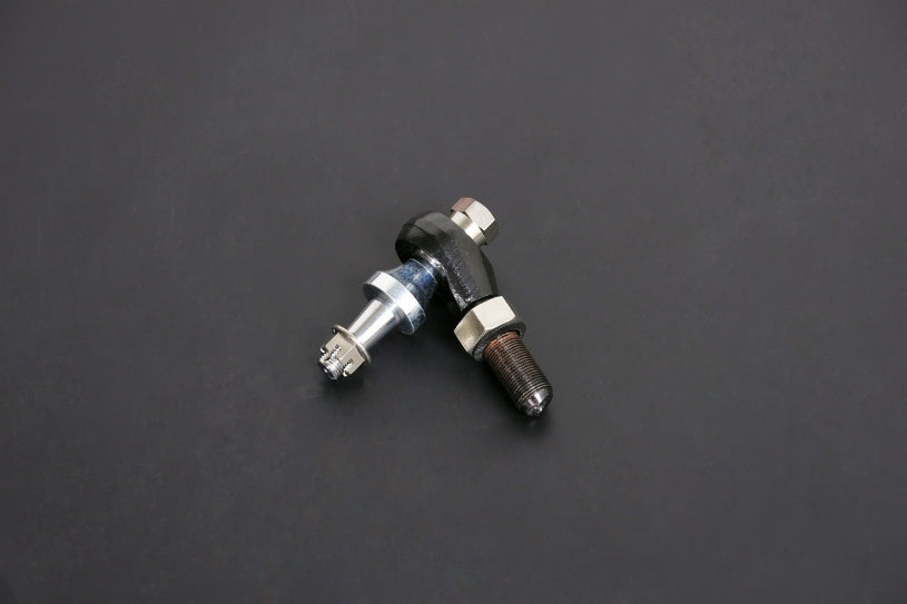 Hardrace Ball Joint Replacement Package Infiniti Q45, Nissan 240SX, Skyline - RP-6459-BJ