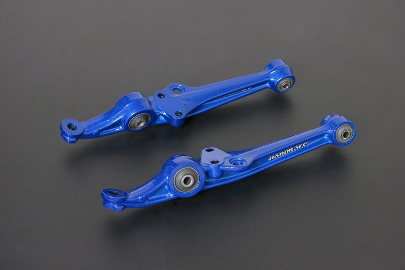 Hardrace Front Lower Arm Honda Civic - 8753