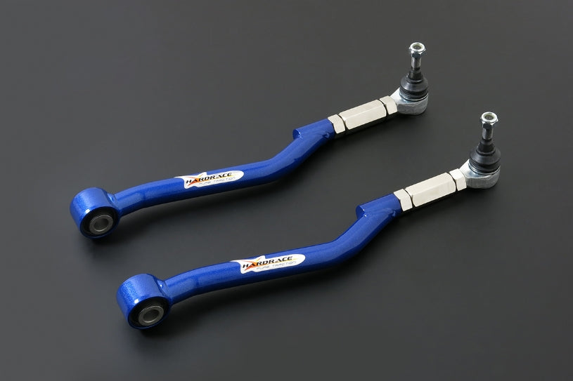 Hardrace Rear Toe Control Arm Lexus GS, IS, RC - 7459