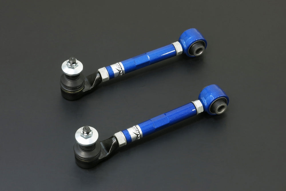 Hardrace Rear Upper Camber Kit Honda. Pilot - Q0828