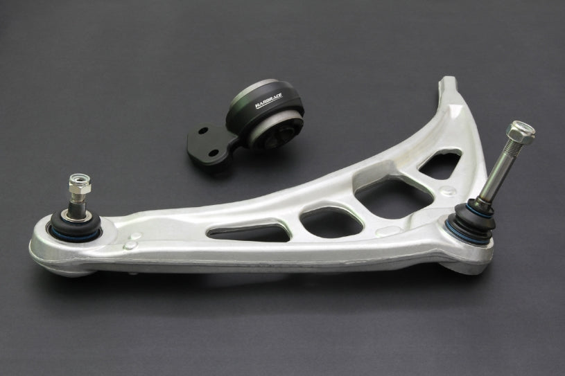 Hardrace Front Lower Control Arm - 6850-S