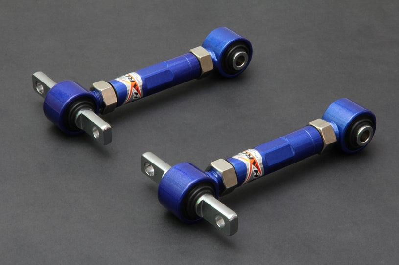 Hardrace Rear Upper Arm Honda - 6113