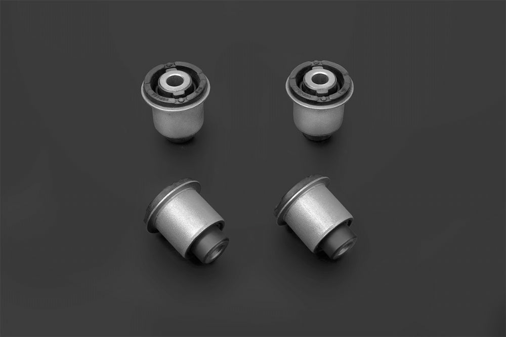 Hardrace Front Upper Arm Bushing Mazda MX-5 MIATA - Q1676