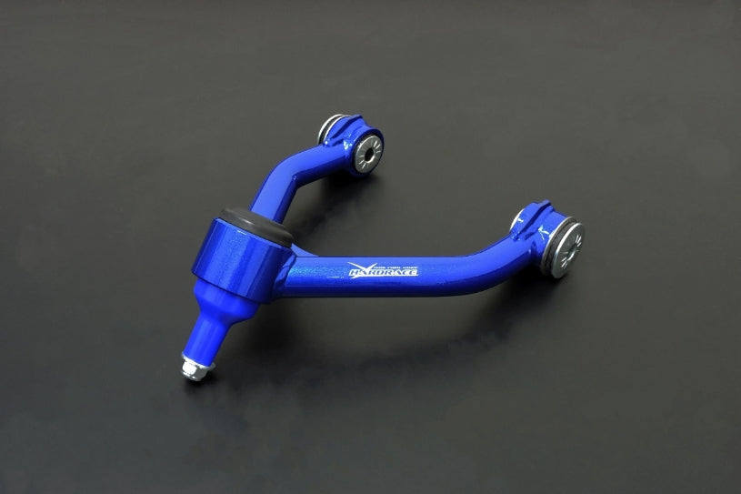 Hardrace Front Upper Arm Chevrolet Silverado, Gmc Sierra - 8758