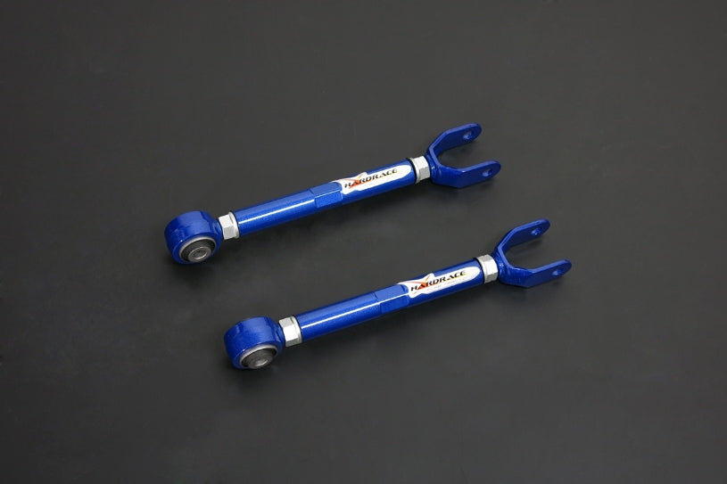Hardrace Rear Camber Kit Infiniti Q45, Nissan CIMA - 8982