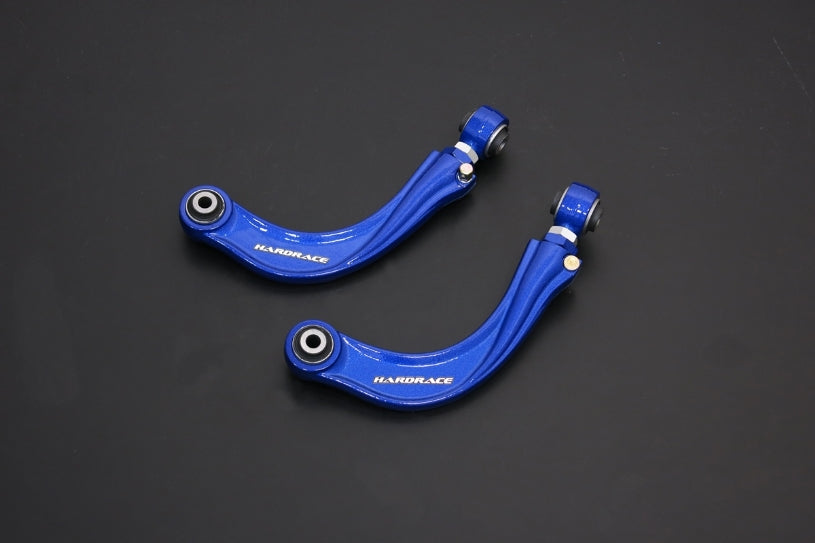 Hardrace Rear Camber Kit Toyota Celica - 7266