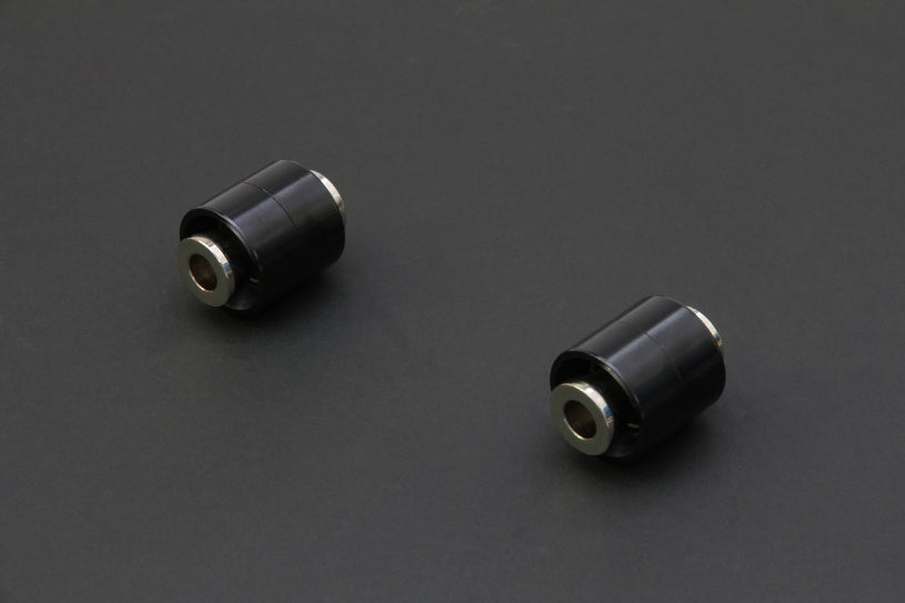 Hardrace Rear Lower Arm Bushing Honda S2000 - 6875