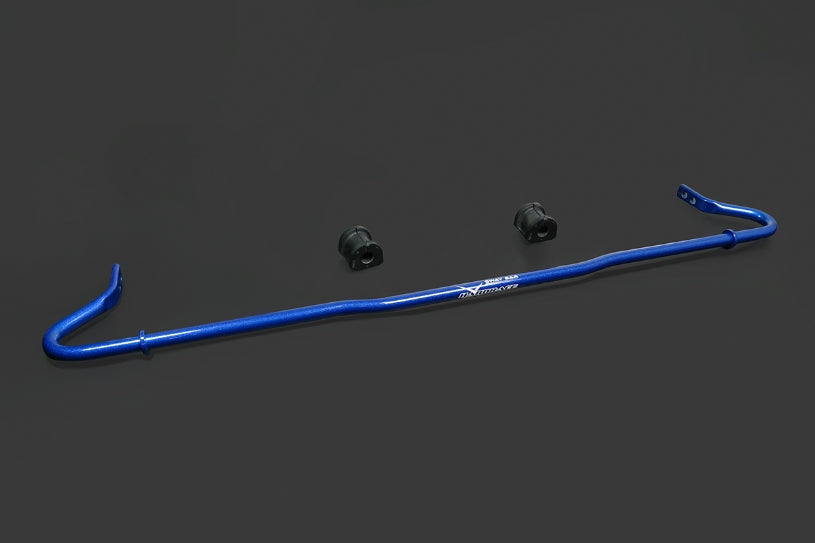 Hardrace Rear Sway Bar Scion FR-S, Subaru BRZ, Toyota 86 - 7519