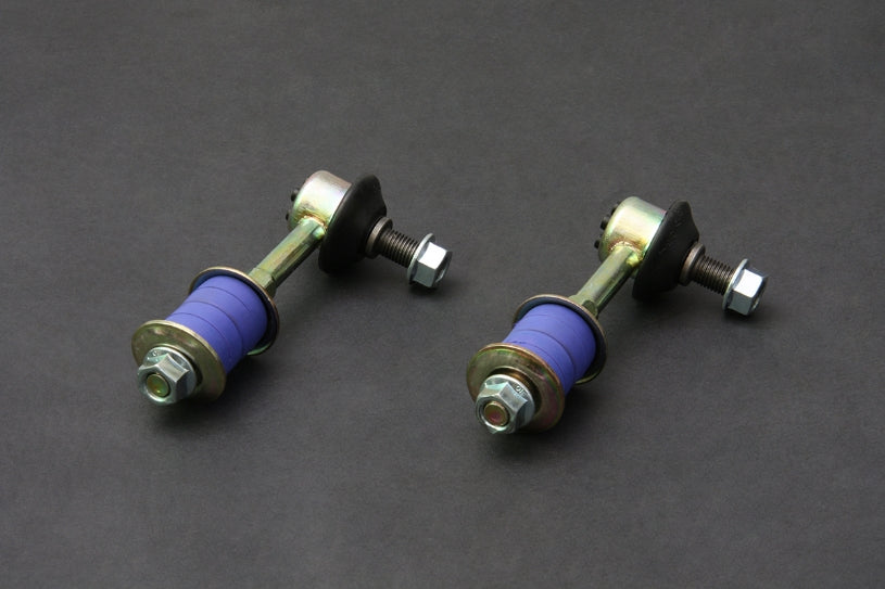 Hardrace Rear Reinforced Stabilizer Link Mitsubishi Lancer mirage - 6516