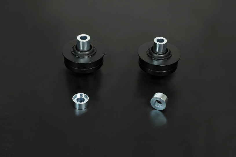Hardrace Front Lower Arm Bush Subaru Impreza, WRX - 7889