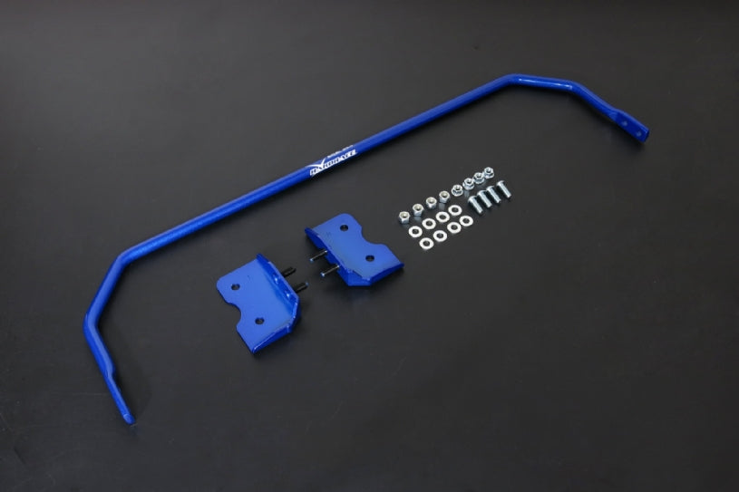 Hardrace Rear Add-on Sway Bar Honda Civic - 8800