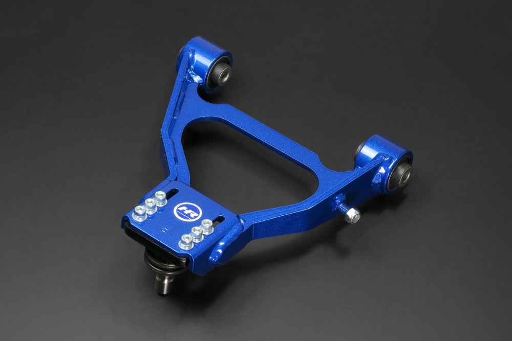 Hardrace Front Upper Camber Kit Mazda RX-7 - Q0779