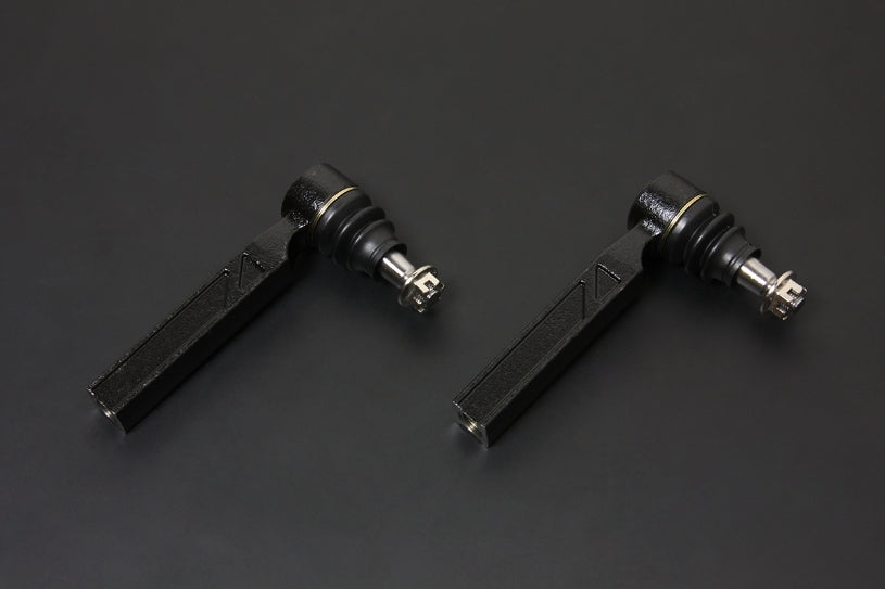 Hardrace Rc Tie Rod End Scion, Subaru, Toyota - 7699