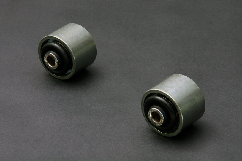 Hardrace Trailing Arm Bushing Subaru Forester, Impreza, Legacy/outback - 6149