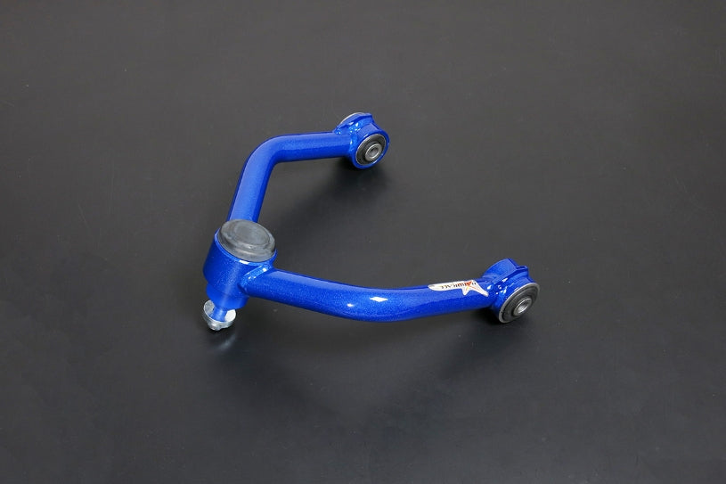 Hardrace Front Upper Arm Nissan Armada, Titan - 8757