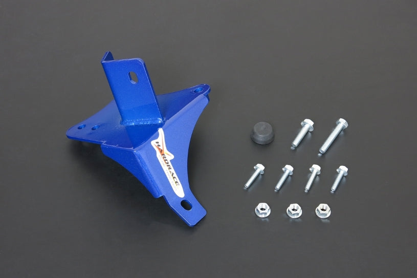 Hardrace Brake Master Cylinder Stopper Subaru Legacy/outback - 8618
